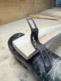 Weight Reduction