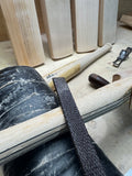 Handle Reshape