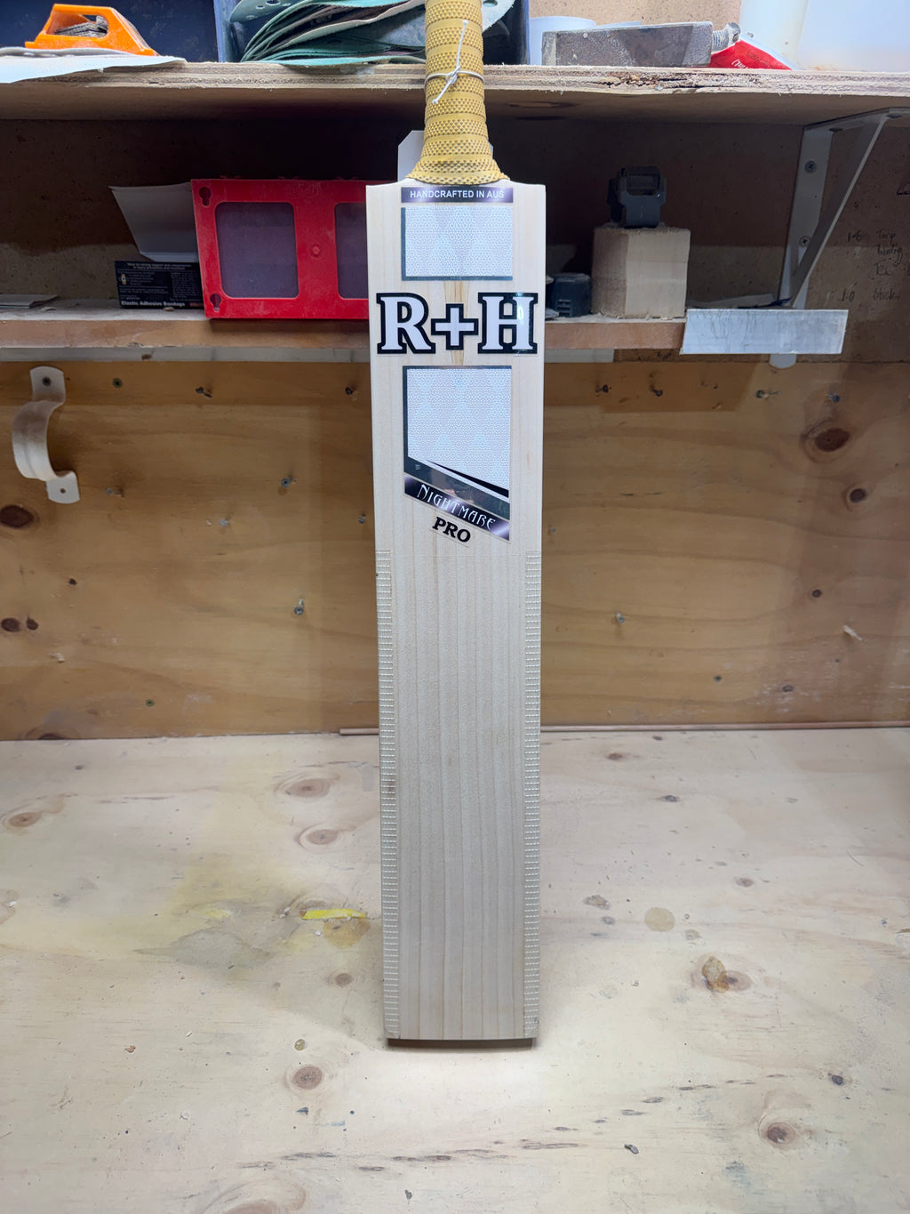 2.9 Pro