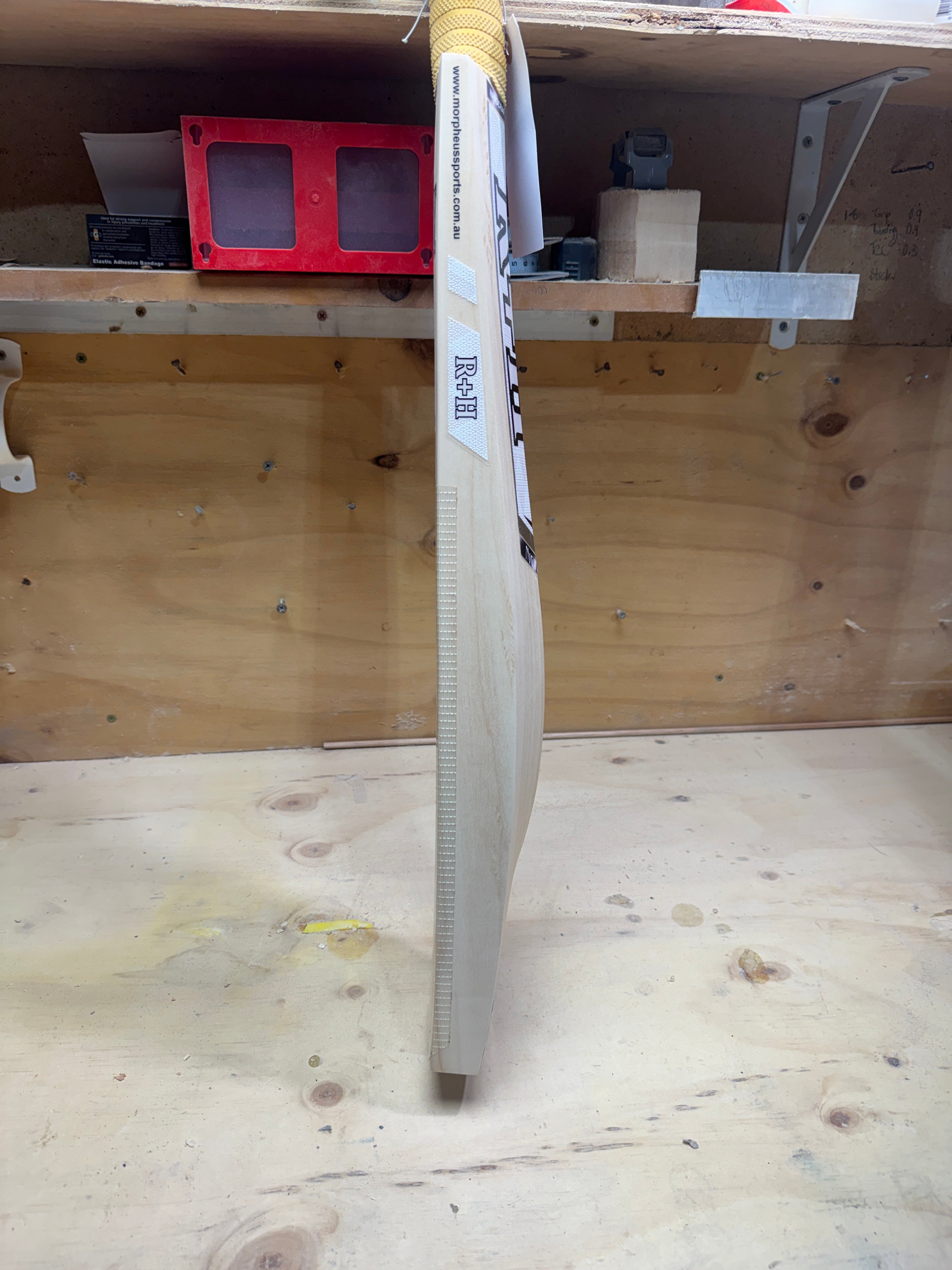 2.9 Pro