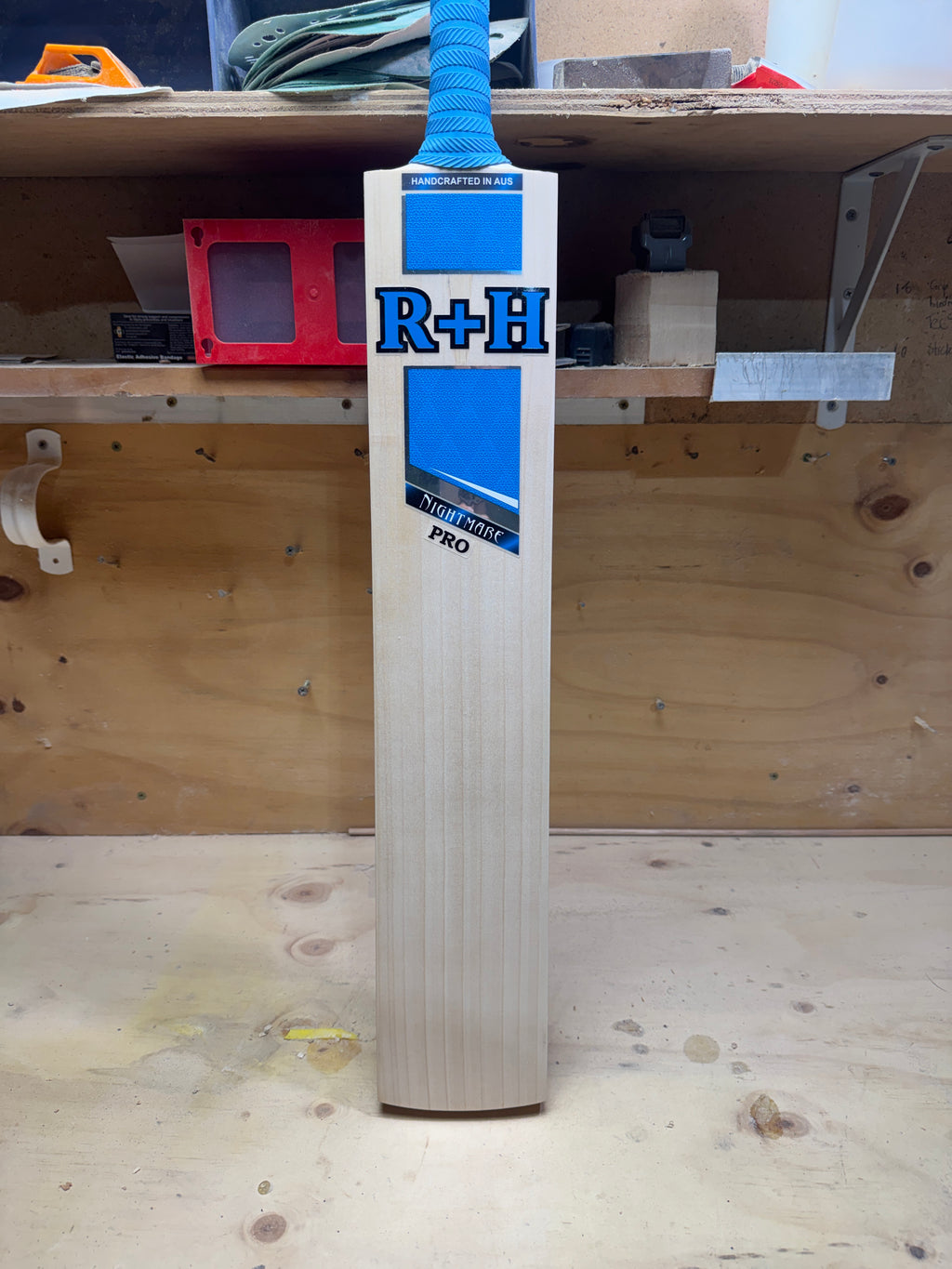 2.9 Pro
