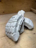 Pro Players Batting Gloves