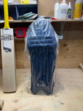 Youth Right Hand Batting Pads