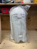 WK Pads