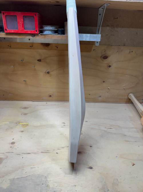 2.12 G4 Bat