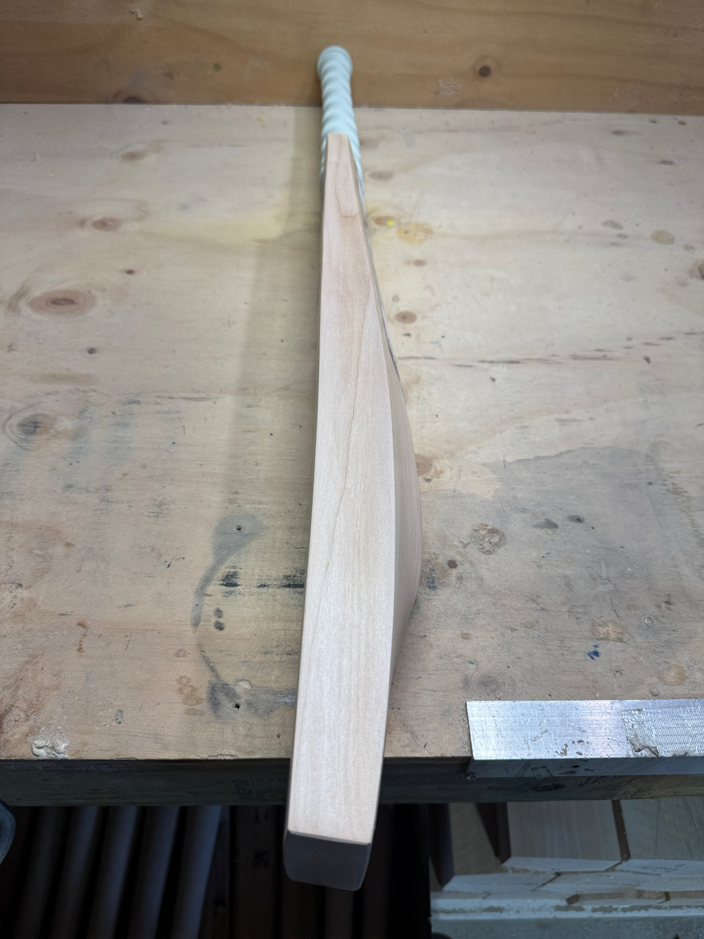 2.9.8 NC Replica