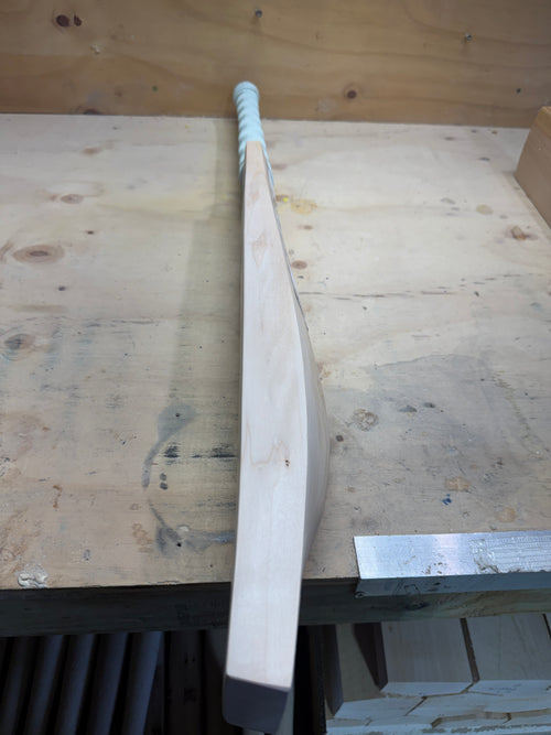 2.9.5 NC Replica