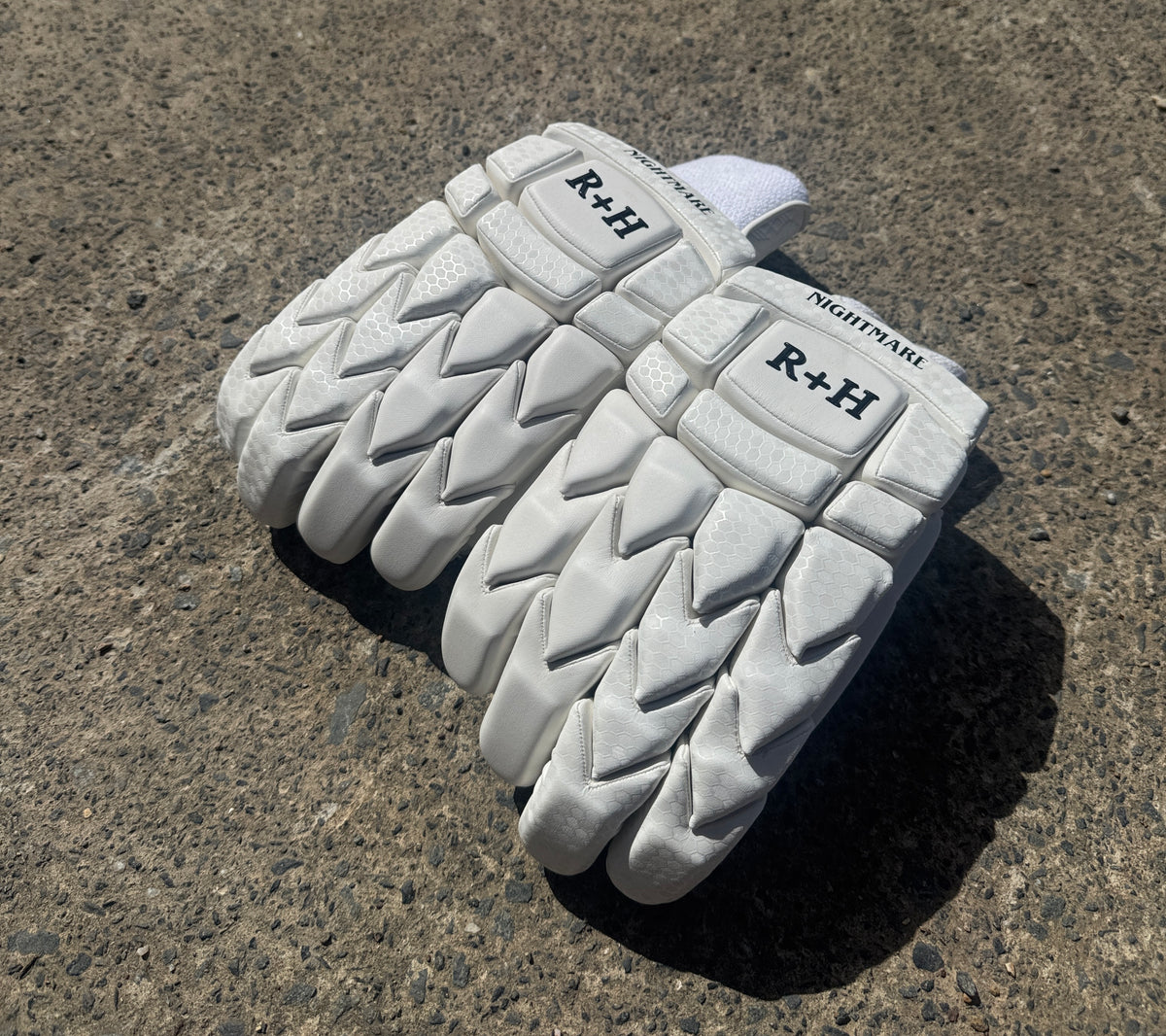 Nightmare Batting Gloves